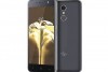 Itel s41